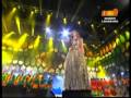 Shakira - Waka Waka - Live - Fifa Worldcup 2010 Concert