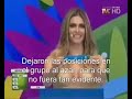 Manipulación sorteo del Mundial 2014