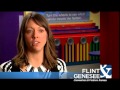 Kimberly Roddy, Director of Operations, Flint Children's Museum