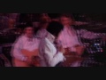 Thumbnail 1 for I Can't Stop Loving You Elvis Presley (legendado Pt).wmv Thumbnail 1 for I Can't Stop Loving You Elvis Presley (legendado Pt).wmv