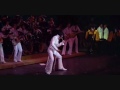 Thumbnail 2 for I Can't Stop Loving You Elvis Presley (legendado Pt).wmv Thumbnail 2 for I Can't Stop Loving You Elvis Presley (legendado Pt).wmv