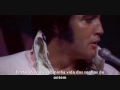 Thumbnail 3 for I Can't Stop Loving You Elvis Presley (legendado Pt).wmv Thumbnail 3 for I Can't Stop Loving You Elvis Presley (legendado Pt).wmv
