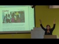 Strategic Philanthropy for Beginners
