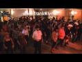 Frank Silver - Cabo San Lucas - 7 septembre à Château Thierry (02) - FWO Far West de l'Omois