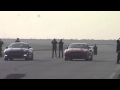 2012 Nissan Gt-r Drag Race Vs. 2011 Nissan Gt-r - Youtube