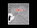 Thom Yorke - The Eraser