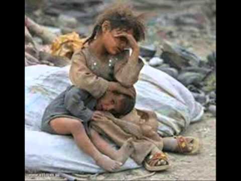 الفنان الأمازيغي سعيد بونادم في أغنية مؤثرة