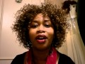 Justin Bieber Never Say Never Movie By Glozell - Youtube