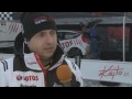 Emocje do Pełna: Testy LOTOS Rally Team przed Rajdem Liepāja
