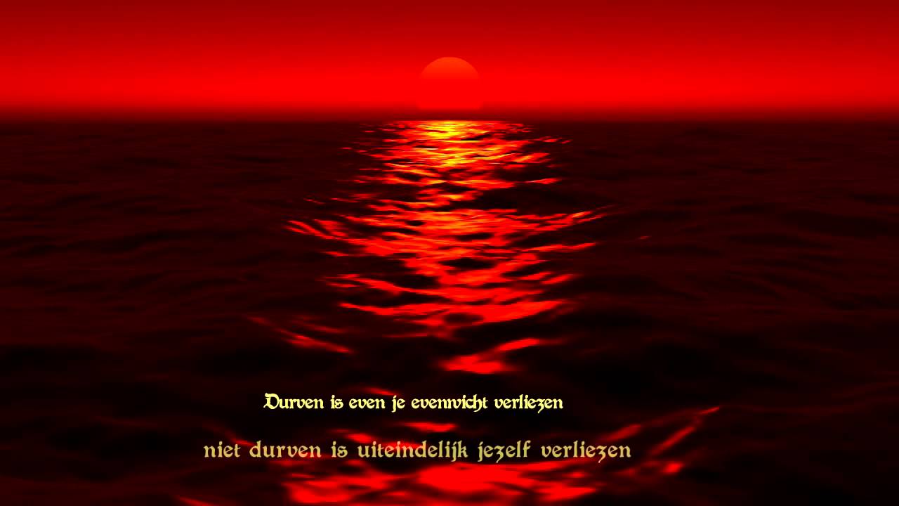 Inspirerende spreuken met muziek YouTube Inspirerende spreuken met muziek YouTube