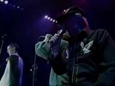 22. Happy Mondays LazyitisFACTORY 12-INCH | 1989