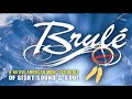 Brule SDPB 50th Anniversary celebration from USD