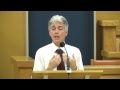Transgender and Christian