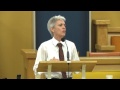 Transgender and Christian