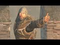 Assassin's Creed - As Lembranças de Ezio: 2ª T. Ep. 3 Rumo a Capadócia, Redublagem - Think Mind