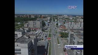 «Коммуналка» в Бердске вырастет. Но не намного
