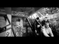 Le Rago-Maître 2 Cérémonie