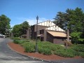 Highwood II Condos Franklin MA - exterior views.wmv