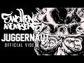 Juggernaut