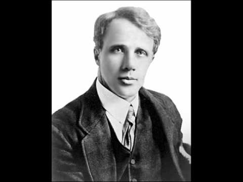 out out robert frost thesis out out robert frost thesis