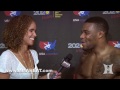 2012 Gold Medalist Jordan Burroughs on Saving Olympic Wrestling, Possible MMA Career
