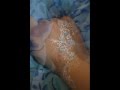 свадебная живопись по телу... свадебная живопись по телу...