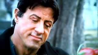 ROCKY BALBOA-L'ULTIMA VOLTA DI ROCKY