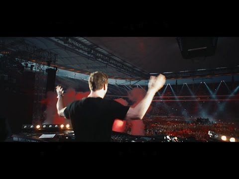 video-thumbnail