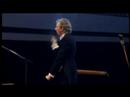 Dvorak - New World Symphony - Part One: 4th Movement, Dublin Philharmonic, Conductor Derek Gleeson