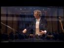 Dvorak - New World Symphony - Part One: 4th Movement, Dublin Philharmonic, Conductor Derek Gleeson