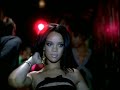 Rihanna - Don't Stop The Music