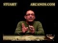 Video Horóscopo Semanal CAPRICORNIO  del 30 Junio al 6 Julio 2013 (Semana 2013-27) (Lectura del Tarot)