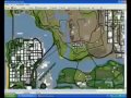 Thumbnail 2 for Verdaderos Misterios De Gta San Andreas Y Las Ubicaciones Pc Thumbnail 2 for Verdaderos Misterios De Gta San Andreas Y Las Ubicaciones Pc