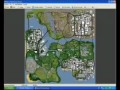 Thumbnail 3 for Verdaderos Misterios De Gta San Andreas Y Las Ubicaciones Pc Thumbnail 3 for Verdaderos Misterios De Gta San Andreas Y Las Ubicaciones Pc