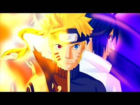 Watch Road To Ninja: Naruto The Movie Online Hulu