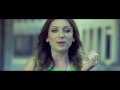Rúzsa Magdolna - Szerelem (Album Version Official Video)