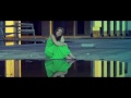 Rúzsa Magdolna - Szerelem (Album Version Official Video)