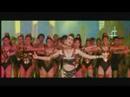 Thumbnail 1 for Dil To Pagal Hai Le Gayi Thumbnail 1 for Dil To Pagal Hai Le Gayi