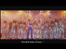 Thumbnail 2 for Dil To Pagal Hai Le Gayi Thumbnail 2 for Dil To Pagal Hai Le Gayi