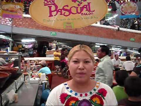 JUAN BAILON juan bailon: