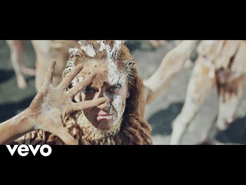 Melendi con Alejandro Sanz & Arkano - Déjala Que Baile Melendi con Alejandro Sanz & Arkano - Déjala Que Baile