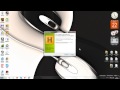 Как скачать и установить архиватор Hamster Free Archiver