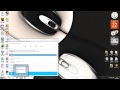 Как скачать и установить архиватор Hamster Free Archiver