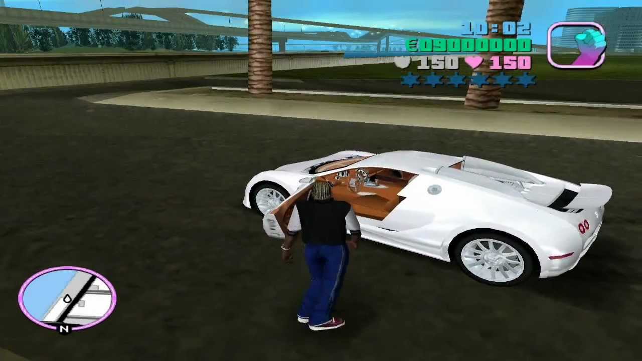 gta vice city free download for pc without license key