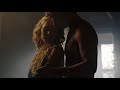 The White Queen: Series Trailer - BBC One