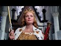 The White Queen: Series Trailer - BBC One