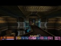 Nerd³ Completes... Star Trek Voyager: Elite Force - Part 14