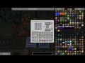 Hypno HermitCraft FTB Unleashed S2E17: Quantum Applied Energistics!