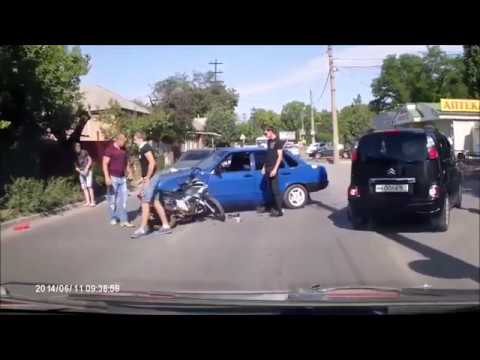 IDIOT DRIVERS CRAZY FUNNY DRIVING FAILS