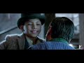 DHOOM:3 - TRAILER - Aamir Khan | Abhishek Bachchan | Katrina Kaif | Uday Chopra
